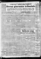 giornale/BVE0664750/1938/n.116/002