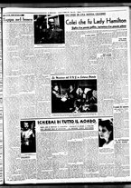 giornale/BVE0664750/1938/n.116/003