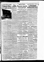 giornale/BVE0664750/1938/n.116/005