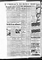 giornale/BVE0664750/1938/n.116/006