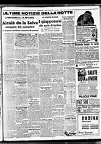giornale/BVE0664750/1938/n.116/007