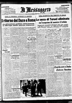 giornale/BVE0664750/1938/n.117