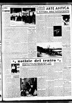 giornale/BVE0664750/1938/n.118/003