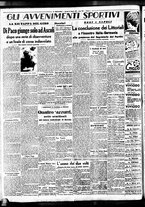 giornale/BVE0664750/1938/n.118/004