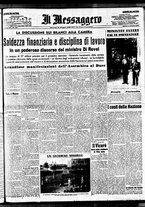 giornale/BVE0664750/1938/n.118