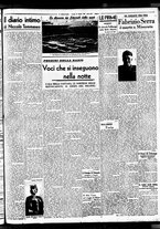 giornale/BVE0664750/1938/n.119/003
