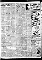 giornale/BVE0664750/1938/n.119/006