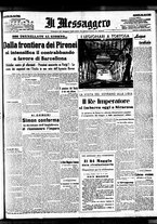 giornale/BVE0664750/1938/n.119