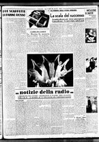 giornale/BVE0664750/1938/n.120/003