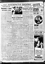 giornale/BVE0664750/1938/n.120/004