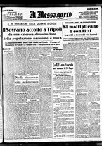 giornale/BVE0664750/1938/n.121/001