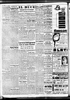 giornale/BVE0664750/1938/n.121/002