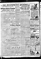 giornale/BVE0664750/1938/n.121/004