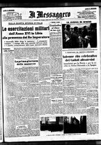 giornale/BVE0664750/1938/n.121bis/001