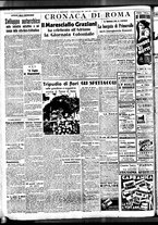 giornale/BVE0664750/1938/n.121bis/002