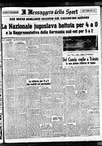 giornale/BVE0664750/1938/n.121bis/003