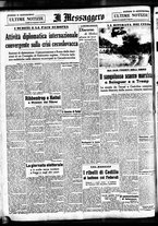 giornale/BVE0664750/1938/n.121bis/006