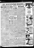 giornale/BVE0664750/1938/n.122/004