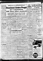giornale/BVE0664750/1938/n.123/002