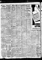 giornale/BVE0664750/1938/n.123/009