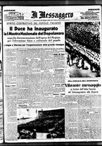 giornale/BVE0664750/1938/n.123
