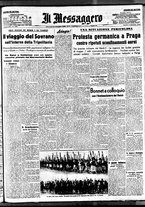 giornale/BVE0664750/1938/n.124
