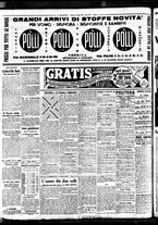 giornale/BVE0664750/1938/n.125/005