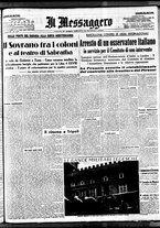 giornale/BVE0664750/1938/n.125