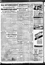 giornale/BVE0664750/1938/n.126/004