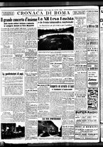 giornale/BVE0664750/1938/n.126/006