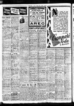 giornale/BVE0664750/1938/n.126/008