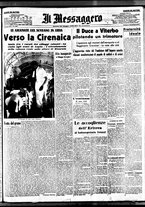 giornale/BVE0664750/1938/n.126