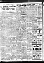giornale/BVE0664750/1938/n.127/002