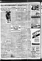 giornale/BVE0664750/1938/n.127/004