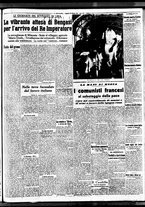 giornale/BVE0664750/1938/n.127/005