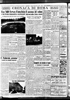 giornale/BVE0664750/1938/n.127/006