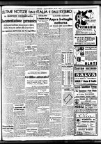 giornale/BVE0664750/1938/n.127/007