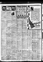giornale/BVE0664750/1938/n.127/008