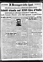 giornale/BVE0664750/1938/n.127bis/003