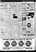 giornale/BVE0664750/1938/n.127bis/004