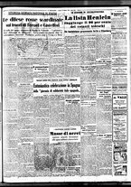 giornale/BVE0664750/1938/n.127bis/005