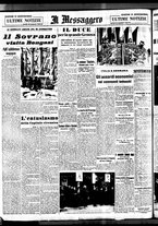 giornale/BVE0664750/1938/n.127bis/006