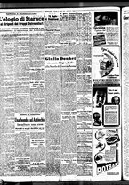 giornale/BVE0664750/1938/n.128/002