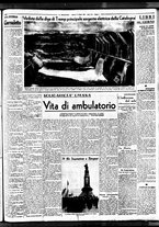 giornale/BVE0664750/1938/n.128/003