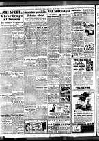 giornale/BVE0664750/1938/n.128/004