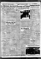 giornale/BVE0664750/1938/n.128/005