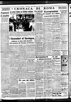 giornale/BVE0664750/1938/n.128/006
