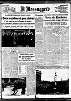 giornale/BVE0664750/1938/n.128