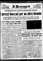 giornale/BVE0664750/1938/n.129/001