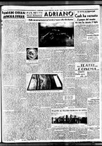 giornale/BVE0664750/1938/n.129/003